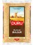 Pilavlık Bulgur 2000 gr 1