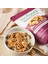 Glutensiz Granola Kuru İncir & Cevizli 250 gr 3'Lü 9