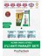 etkili kedi seti herbal formula iç dış para zit 5 damla 3 tablet 1
