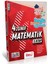 Beyin Fırtınası Uygulamalı 4.sınıf Matematik Soru Bankası 1.kitap ve 2.kitap 2026 4