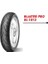 Hero, Honda Cbf, Ybr125, CG, 80/100-18 TL Dubleks Lastik 1