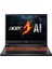Nitro ANV16-41 AMD Ryzen 7 8845HS 32GB 1TB SSD RTX4060 Windows 11 Home 16'' 165Hz Taşınabilir Bilgisayar NH.QP0EY.002 1