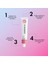 Quaddro Professıonel Saç Boyası 6.0 Koyu Kumral 100 ml 2