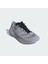 Climacool Erkek Günlük Spor Ayakkabı 4
