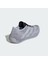 Climacool Erkek Günlük Spor Ayakkabı 5