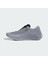 Climacool Erkek Günlük Spor Ayakkabı 6
