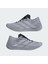 Climacool Erkek Günlük Spor Ayakkabı 7
