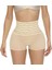 Lazer Kesim Yüksel Bel Slip Korse 1