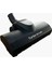 Arnica Tesla Premium ET14320 Turbo Brush Süpürge Turbo Başlığı 1