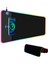 Xl Rgb Gami̇ng Mouse Pad Wireless Telefon Şarj Destekli̇ 14 Modlu 300x800x4mm 1