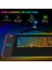 Xl Rgb Gami̇ng Mouse Pad Wireless Telefon Şarj Destekli̇ 14 Modlu 300x800x4mm 2