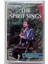 The Spirit Sings North Sound Kaset (Orjnal Dönem Baskı Kaset) 1