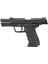Heckler & Koch HK45 Gbb Airsoft Tabanca 3
