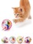 Hareketli Kedi Oyuncağı 1