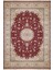Harir - 7057A 1