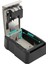 Safe Key 11 Geniş Alan Şifreli Anahtar Kasası 2