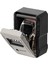 Safe Key 11 Geniş Alan Şifreli Anahtar Kasası 4