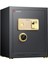 Safe Key 11 Geniş Alan Şifreli Anahtar Kasası 7