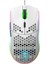 J900 Kablolu 6400 Dpı Rgb Oyuncu Mouse 1
