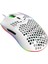 J900 Kablolu 6400 Dpı Rgb Oyuncu Mouse 2