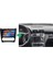 Mercedes C Serisi W203 Android Multimedya Sistemi 4-32 Blueway (2004-2007) 1
