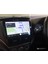 Subaru Forester Android Multimedya Sistemi 4-32 Blueway (2008-2012) 1