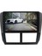 Subaru Forester Android Multimedya Sistemi 4-32 Blueway (2008-2012) 5