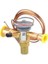 Erve-10-Ga Expansion Valf R-22 / R-407C 1