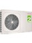Immergas Magis M16 Monoblock Isı Pompası 1