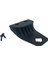 Audi A3 Için Far Tamir Seti - Sol Oem: 8V09998121 3