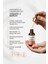 C Vitamini Serum Aydınlatıci Hyaluronik Asit Cilt,leke Yaşlanma ve Kırışıklı Karşıtı Yüz Serumu 2