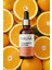 C Vitamini Serum Aydınlatıci Hyaluronik Asit Cilt,leke Yaşlanma ve Kırışıklı Karşıtı Yüz Serumu 6