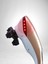 ERG-726 Handheld 6 Modes Infrared Isıtmalı Vücut Masaj Aleti 3