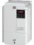 LV0055S100-4EOFNM 5.5kw 7.5hp 3 Faz 380 480VAC Sürücü 1