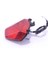 Honda CB125F 2017-2020 Arka Stop Lambası Om 1