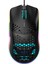 J900 Kablolu 6400 Dpı Rgb Oyuncu Mouse 2