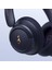 Soundcore Life Q30 Bluetooth Kablosuz Kulaklık - Hibrit Aktif Gürültü Önleyici ANC - Midnight Blue - A3028 (Anker Türkiye Garantili) 4