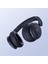 Soundcore Life Q30 Bluetooth Kablosuz Kulaklık - Hibrit Aktif Gürültü Önleyici ANC - Midnight Blue - A3028 (Anker Türkiye Garantili) 5