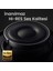Soundcore Life Q30 Bluetooth Kulaklık -Krem 4