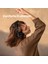Soundcore Life Q30 Bluetooth Kulaklık -Krem 6