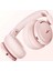 Soundcore Life Q30 Bluetooth Kablosuz Kulaklık - Hibrit Aktif Gürültü Önleyici ANC - Sakura Pink - A3028 (Anker Türkiye Garantili) 2