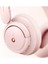 Soundcore Life Q30 Bluetooth Kablosuz Kulaklık - Hibrit Aktif Gürültü Önleyici ANC - Sakura Pink - A3028 (Anker Türkiye Garantili) 3
