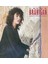 Laura Branigan – Self Control 1