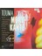 Mory Kanté – Touma 2
