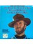 The Hollywood Soundmakers – Great Music From The Films The Good, The Bad & The Ugly / A Fistful Of Dollars / For A Few Dollars More 1