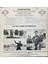 The Hollywood Soundmakers – Great Music From The Films The Good, The Bad & The Ugly / A Fistful Of Dollars / For A Few Dollars More 2