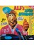 Various – Alf's Super Hitparade 1