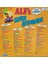 Various – Alf's Super Hitparade 2