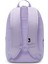 Nk Heritage Eugene Bkpk DB3300-515 Unisex Okul ve Günlük Sırt Çantası 5