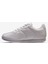 Neptun 6 Sneakers Spor Ayakkabı 4